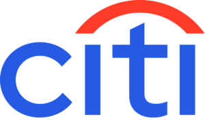 Citigroup
