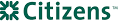Citizens Financial logo