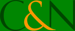 Citizens & Northern Bank logo