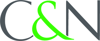 Citizens & Northern Bank logo