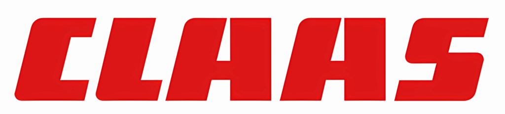 Claas logo