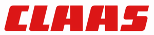 Claas logo