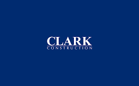 Clark Construction Group