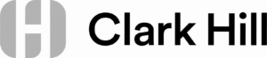 Clark Hill logo