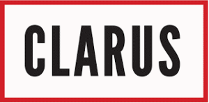 Clarus Corporation logo
