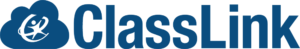 ClassLink logo