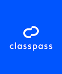 ClassPass logo