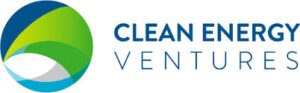 Clean Energy Ventures logo