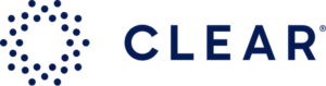 Clear Secure Inc logo