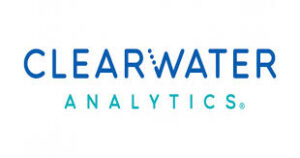 Clearwater Analytics Holdings logo