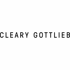 Cleary Gottlieb Steen & Hamilton logo