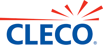 Cleco Corporate Holdings logo