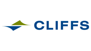 Cleveland-Cliffs