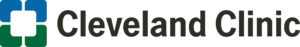 Cleveland Clinic logo