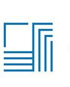 Cliffwater logo