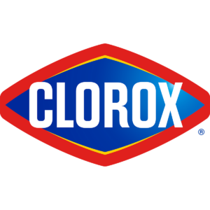 Clorox logo