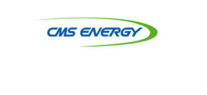 CMS Energy logo