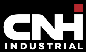 CNH Industrial logo