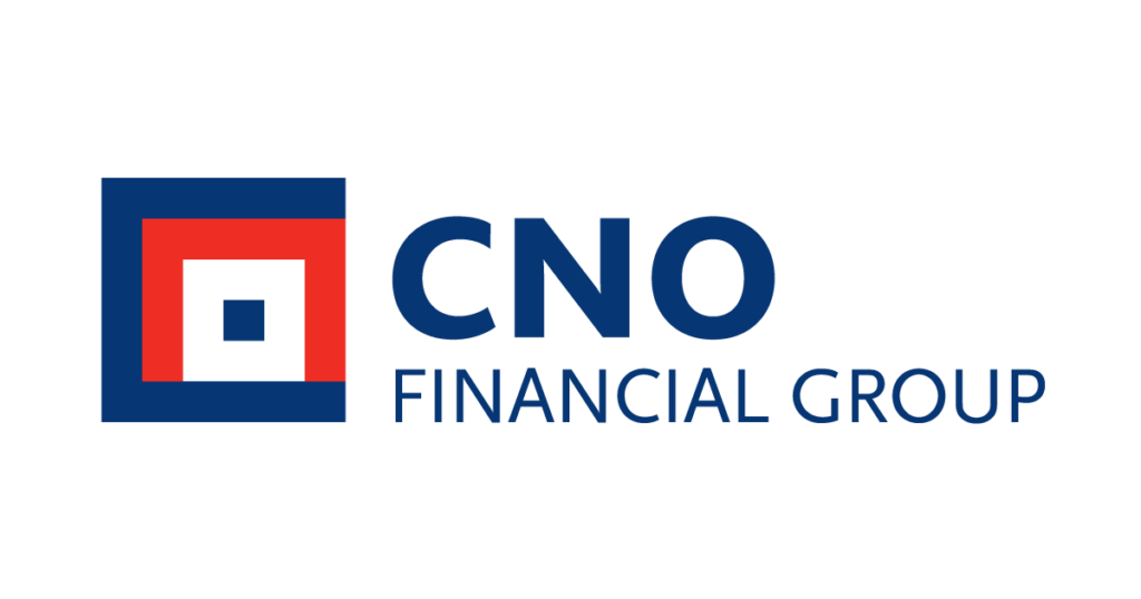 CNO Financial Group logo