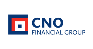 CNO Financial Group logo