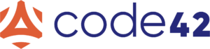 Code42 Software logo