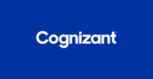 Cognizant Technology Solutions logo