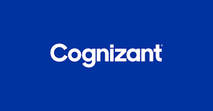 Cognizant Technology Solutions logo
