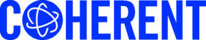 Coherent Corporation logo