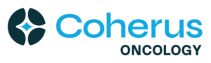 Coherus Oncology logo