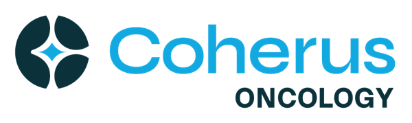 Coherus Oncology logo