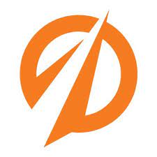 CohnReznick logo