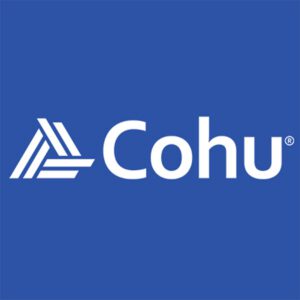 Cohu, Inc. logo