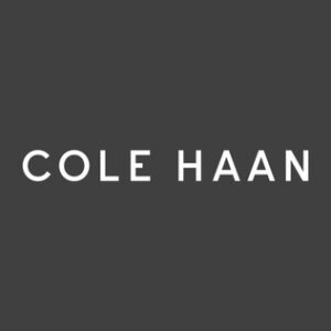 Cole-Haan logo
