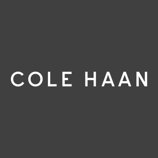 Cole-Haan logo