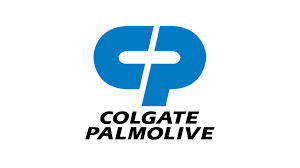 Colgate-Palmolive logo