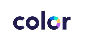 Color Health logo