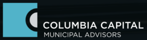 Columbia Capital Management logo