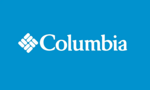 Columbia Sportswear Company logo
