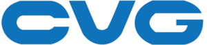 Commercial Vehicle Group, Inc logo