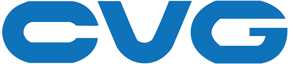 Commercial Vehicle Group, Inc logo