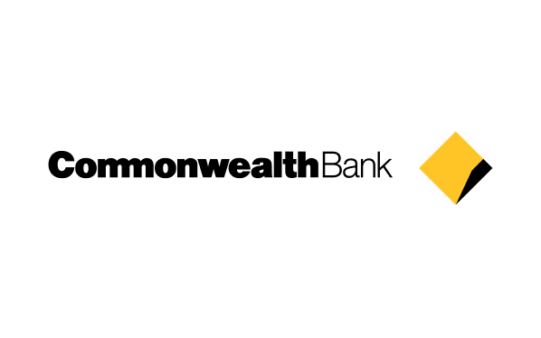 Commonwealth Bank logo