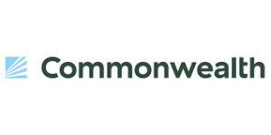 Commonwealth Financial Network logo