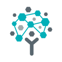 Community Brands logo