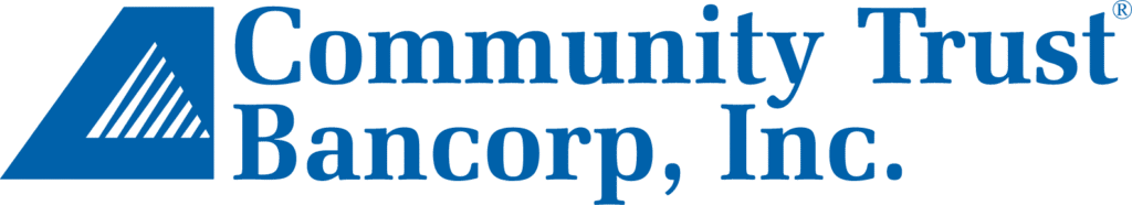 Community Trust Bancorp logo
