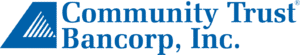Community Trust Bancorp logo