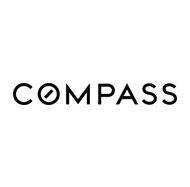 Compass logo