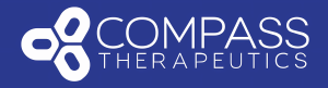 Compass Therapeutics logo