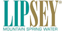 Lipsey Mountain Spring Water logo