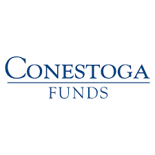 Conestoga logo
