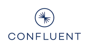 Confluent logo